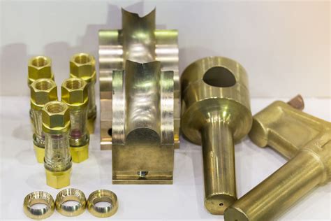 premier precision machining and contract assembly manufacturer|rand precision machining.